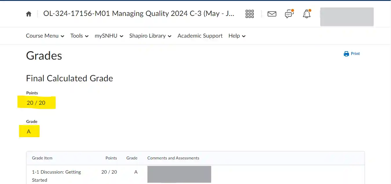 ol-324-m01-managing-quality-2024-c-3-may-jun